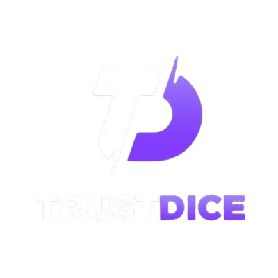 Trust Dice